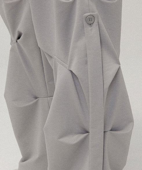 Design Pinch Pants
